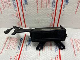 284377s600 Infiniti 2004-10 Qx56 Adaptive Cruise Radar Distance Camera Module Sensor