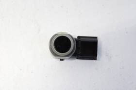 28438-4ga1a Infiniti 2016-2020 Q50 Parking Driver Assist Distance Sensor Pdc Black Oem