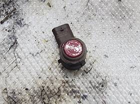 28438-5de6c Infiniti Qx30 2016-2018 Park Sensor