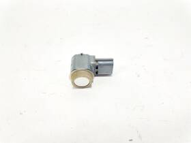 28438-5za3b Infiniti 14-19 Q70 L Bumper Parking Aid Sensor Oem