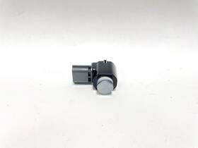 28438-9nc1b Infiniti 16-20 Qx60 Front Rear Bumper Parking Assistance Distance Sensor Oem