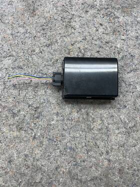 28438-4ga2b Infiniti 28438-aga2b 2016-2020 Qx60 Cruise Control Distance Radar Sensor Oem 28438-4ga2b Infiniti 28438-aga2b 2016-2020 Qx60 Cruise Control Distance Radar Sensor Oem
