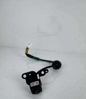 28442-4ga0b Infiniti 28442-4ga1b 2014-2020 Q50 Rear View Trunk Lid Back Up Camera Oem