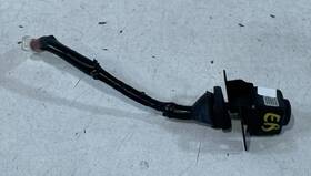 28442-5na0d Infiniti 2019-2025 Qx50 Rear View Surround Back Up Reverse Parking Camera #97686