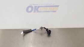 284421zr1a Infiniti 17 Qx80 Rear View Camera