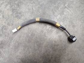 284423ja3a Infiniti 2016-2020 Qx60 Rear View Backup Reverse Camera Assembly Oem 28442 3ja3a