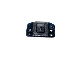 28442sca0a Infiniti 17-22 Q60 Reverse Back Up Camera Oem #a0.34