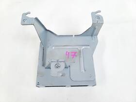 284a1-6hl0a Infiniti 18-20 Q50 Rear Surround View Camera Ecu Control Module Unit Oem
