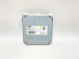 284a1-9nj0a Infiniti 16-20 Qx60 Parking Camera Rear View Backup Control Module Unit Oem