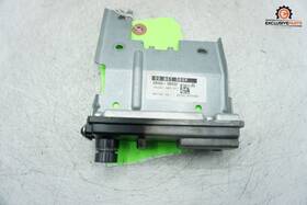 284g2-1me0c Infiniti 14-19 Q70 3.7l Awd At Oem Roof Lane Departure Warning Camera 284g2 5019