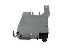 284g2-3ja0b Infiniti Qx60 Front Windshield Lane Keep Departure Camera System -