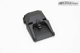 284g35na0e Infiniti 2019-2021 Qx50 Front Windshield Lane Departure Camera Module Unit Oem