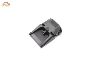 284g35na1b Infiniti Qx50 Front Windshield Lane Departure Keep Assist Camera Oem 2019 - 2024