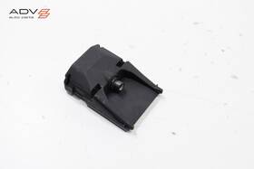 284g36gw0b Infiniti 2018 - 2024 Qx80 Front Windshield Lane Keep Assist Camera Oem