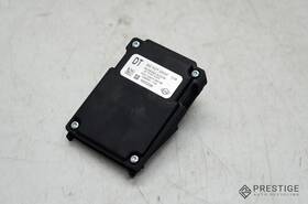 284g36ja0d Infiniti 2018-2020 Qx60 Front Lane Keep Assist Camera 284g3 6ja0d Oem