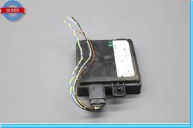 284k0-1me0a Infiniti 284k01me0a Rear Right Side Blind Spot Radar Sensor Oem