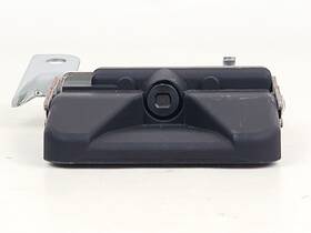 284n1-5ca0a Infiniti 17-19 Q60 Windshield Lane Departure Warning Camera Unit Oem 284n1-5ca0a Infiniti 17-19 Q60 Windshield Lane Departure Warning Camera Unit Oem