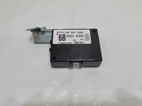28532-3zd0a Infiniti 2015-2017 Qx80 Parking Assist Control Module Oem