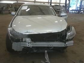 596-00102 Infiniti Camera/projector Radar Unit Adaptive Cruise Awd Fits 06-07 M35 3151888 596-00102 Infiniti Camera/projector Radar Unit Adaptive Cruise Awd Fits 06-07 M35 3151888