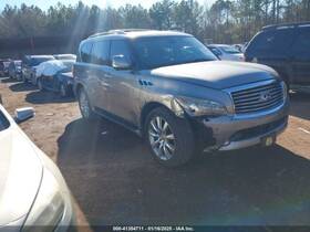 284371la0c Infiniti 596-00397 Radar Unit Adaptive Cruise Fits 11-13 Qx56 284371la0c Infiniti 596-00397 Radar Unit Adaptive Cruise Fits 11-13 Qx56
