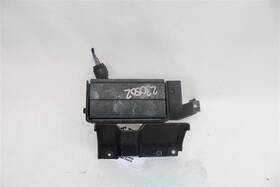 284371ww1b Infiniti 596-00429 Park Assist Part Fx35 Fx50 2011 11 2012 12 1323417