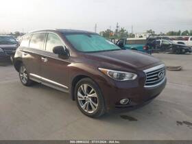 596-00572 Infiniti Camera/projector Radar Unit Adaptive Cruise Fits 14-15 Qx60 3396693 596-00572 Infiniti Camera/projector Radar Unit Adaptive Cruise Fits 14-15 Qx60 3396693