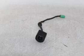 596-00608 Infiniti Camera/projector Side View Camera Fits 2014-2019 Qx80 Oem #30503