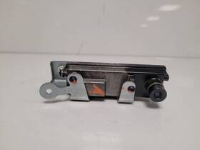 596-01200 Infiniti Camera/projector Lane Departure Warning Camera Fits 14-17 Qx50 740758