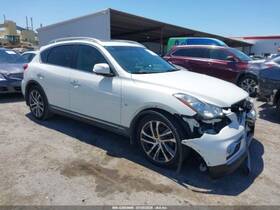 596-13069r Infiniti Passenger Camera/projector Radar Unit Blind Spot Alert Fits 11-17 Quest 7052362