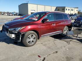 596-13132l Infiniti Driver Camera/projector Radar Unit Side Obstacle Fits 20 Qx60 3518482 596-13132l Infiniti Driver Camera/projector Radar Unit Side Obstacle Fits 20 Qx60 3518482