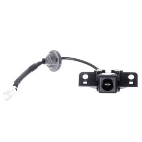 28442-1nf0a Infiniti A20648 Backup Camera For 10-15 G25 G37 Q40 28442-1nf0b 28442-1nf0a Infiniti A20648 Backup Camera For 10-15 G25 G37 Q40 28442-1nf0b