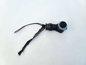 A2115451728 Infiniti 17-19 Qx30 Parking Assist Sensor Pdc Part Oem