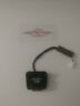 28442at370 Infiniti Q45 Original Equipment Back Up Camera Rear View Parking Assist