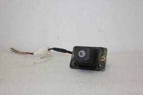 Vcb-n302b Infiniti Oem 2009-2012 Ex35 Fx35 Fx50 Rear View Back Up Camera Nb14