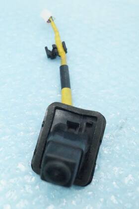 Vk-78944587945 Infiniti 2014-2019 Q70 Q70l Rear View Backup Reverse Parking Camera Oem