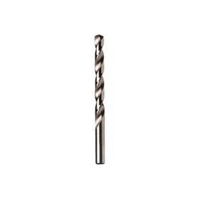 3016012 Irwin Hanson Cobalt Hss Jobber Length Straight Shank Drill Bit