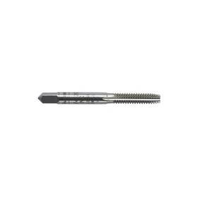 8344 Irwin Hanson 12mm 1.75 Metric Plug Thread Tap Carded