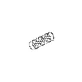 93719530 Iwata Lph100/300/440 Air Valve Spring