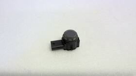 15k859-kb8lra Jaguar 0263083193 Rear Bumper Park Assist Parking Sensor Oem 2021-2023 Xf 15k859-kb8lra Jaguar 0263083193 Rear Bumper Park Assist Parking Sensor Oem 2021-2023 Xf
