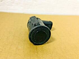1x43-15k870-aa Jaguar Oem 2002-2007 X-type Parking Reverse Rear Backup Bumper Sensor Scratches 1x43-15k870-aa Jaguar Oem 2002-2007 X-type Parking Reverse Rear Backup Bumper Sensor Scratches