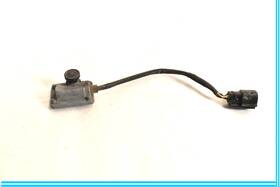 Aw9319g490ab Jaguar 596-00336-ic 2010-2012 Xj Rear Camera Oem