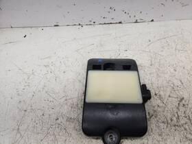 596-10472 Jaguar Camera/projector Radar Unit Blind Spot Alert Fits 17-19 Xe 757740 596-10472 Jaguar Camera/projector Radar Unit Blind Spot Alert Fits 17-19 Xe 757740