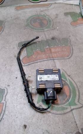 596.ja1c21 Jaguar E-pace 2021 Camera/projector 3253523