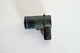 687.756 Jaguar 2007 Parking Sensor Oem