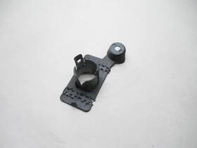 8x23-15k872 Jaguar 2009-2015 Xf Parking Distance Pdc Sensor Mount Oem