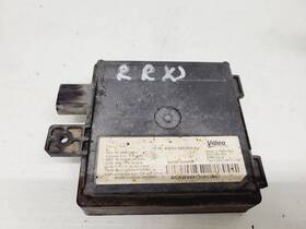 Aw93-14d455-aj Jaguar 2010-2015 Xj Right Rear Blind Spot Alert Module Oem