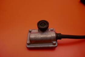 Aw93-19g490-ad Jaguar Xj Rear View Camera 2010 2011 2012 2013 2014 2015 Oem