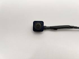Cx2319g490ad Jaguar 2010-2012 Xf Rear View Camera 61007 Cx2319g490ad Jaguar 2010-2012 Xf Rear View Camera 61007
