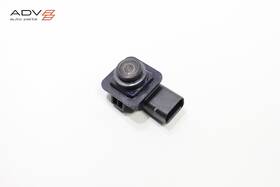 Gx5319g490ac Jaguar 2015 - 2019 F-type Rear View Backup Parking Assist Camera Oem Gx5319g490ac Jaguar 2015 - 2019 F-type Rear View Backup Parking Assist Camera Oem