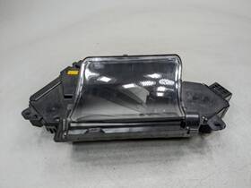 Gx63-19g468-bc Jaguar 2015 - 2019 Xf-s Oem Dashboard Head Up Display Screen Assembly Black